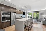 3251 Prospect Street - Photo 17