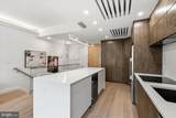 3251 Prospect Street - Photo 18