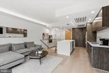 3251 Prospect Street - Photo 19