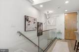 3251 Prospect Street - Photo 20