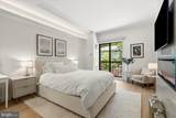 3251 Prospect Street - Photo 22