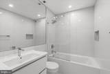 3251 Prospect Street - Photo 23