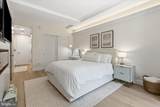 3251 Prospect Street - Photo 24