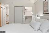3251 Prospect Street - Photo 26