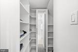 3251 Prospect Street - Photo 27