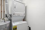 3251 Prospect Street - Photo 28