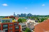 3251 Prospect Street - Photo 30