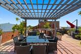 3251 Prospect Street - Photo 31