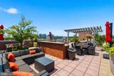 3251 Prospect Street - Photo 32