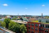 3251 Prospect Street - Photo 34