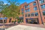 3251 Prospect Street - Photo 35