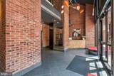 3251 Prospect Street - Photo 36