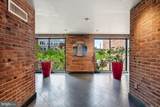 3251 Prospect Street - Photo 37