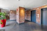 3251 Prospect Street - Photo 38