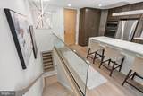 3251 Prospect Street - Photo 4