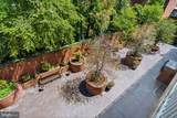 3251 Prospect Street - Photo 40