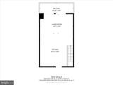 3251 Prospect Street - Photo 41