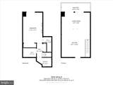 3251 Prospect Street - Photo 42