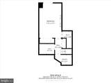 3251 Prospect Street - Photo 43