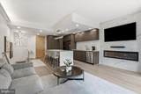 3251 Prospect Street - Photo 6