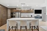 3251 Prospect Street - Photo 7
