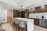 3251 Prospect Street - Photo 8