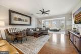 7844 Cedar Branch Drive - Photo 10