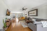 7844 Cedar Branch Drive - Photo 11