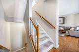 7844 Cedar Branch Drive - Photo 14