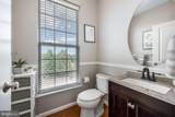 7844 Cedar Branch Drive - Photo 15