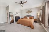 7844 Cedar Branch Drive - Photo 16