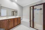 7844 Cedar Branch Drive - Photo 17
