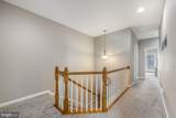 7844 Cedar Branch Drive - Photo 18