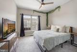 7844 Cedar Branch Drive - Photo 19