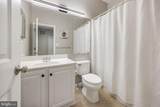 7844 Cedar Branch Drive - Photo 20