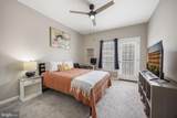 7844 Cedar Branch Drive - Photo 21