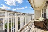 7844 Cedar Branch Drive - Photo 22