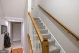 7844 Cedar Branch Drive - Photo 23