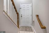 7844 Cedar Branch Drive - Photo 24