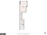 7844 Cedar Branch Drive - Photo 26