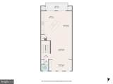 7844 Cedar Branch Drive - Photo 27
