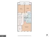 7844 Cedar Branch Drive - Photo 28