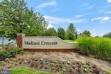 7844 Cedar Branch Drive - Photo 29