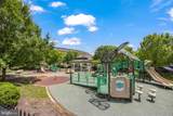 7844 Cedar Branch Drive - Photo 33
