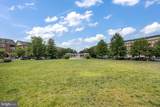 7844 Cedar Branch Drive - Photo 36