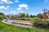 7844 Cedar Branch Drive - Photo 37