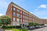 7844 Cedar Branch Drive - Photo 40