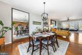 7844 Cedar Branch Drive - Photo 7