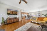 7844 Cedar Branch Drive - Photo 9