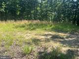 17 Reymann Drive - Photo 24
